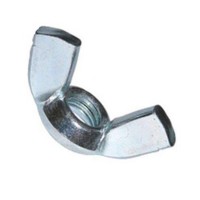 din 315 wing nut butterfly nut